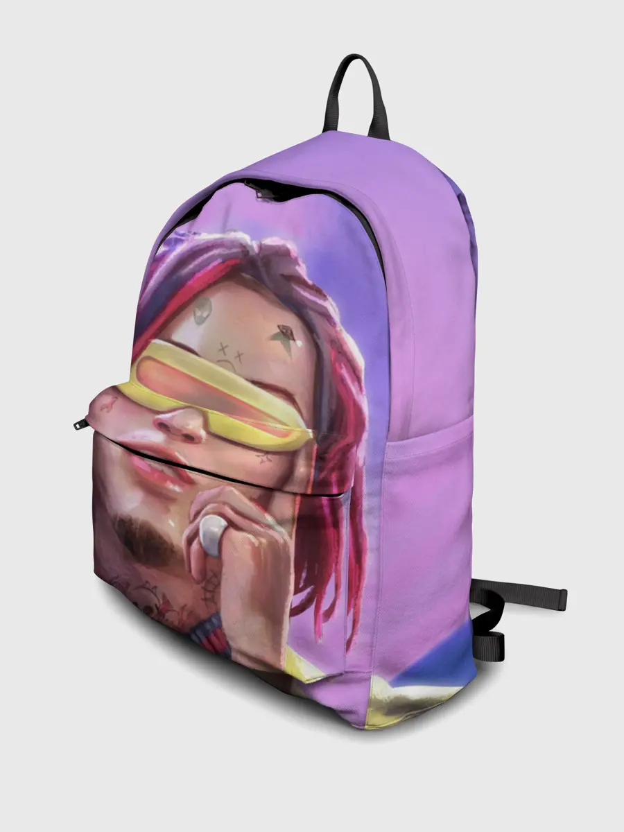  / 