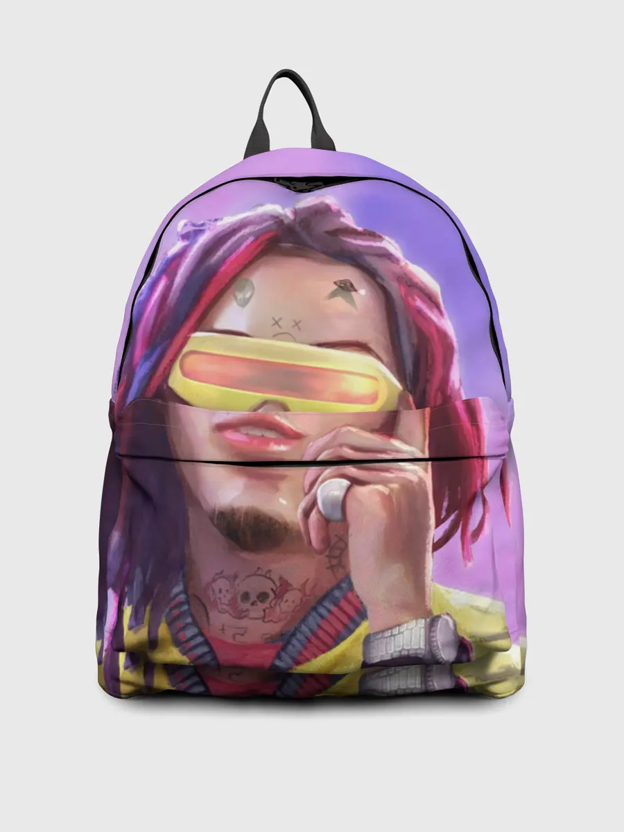  / 