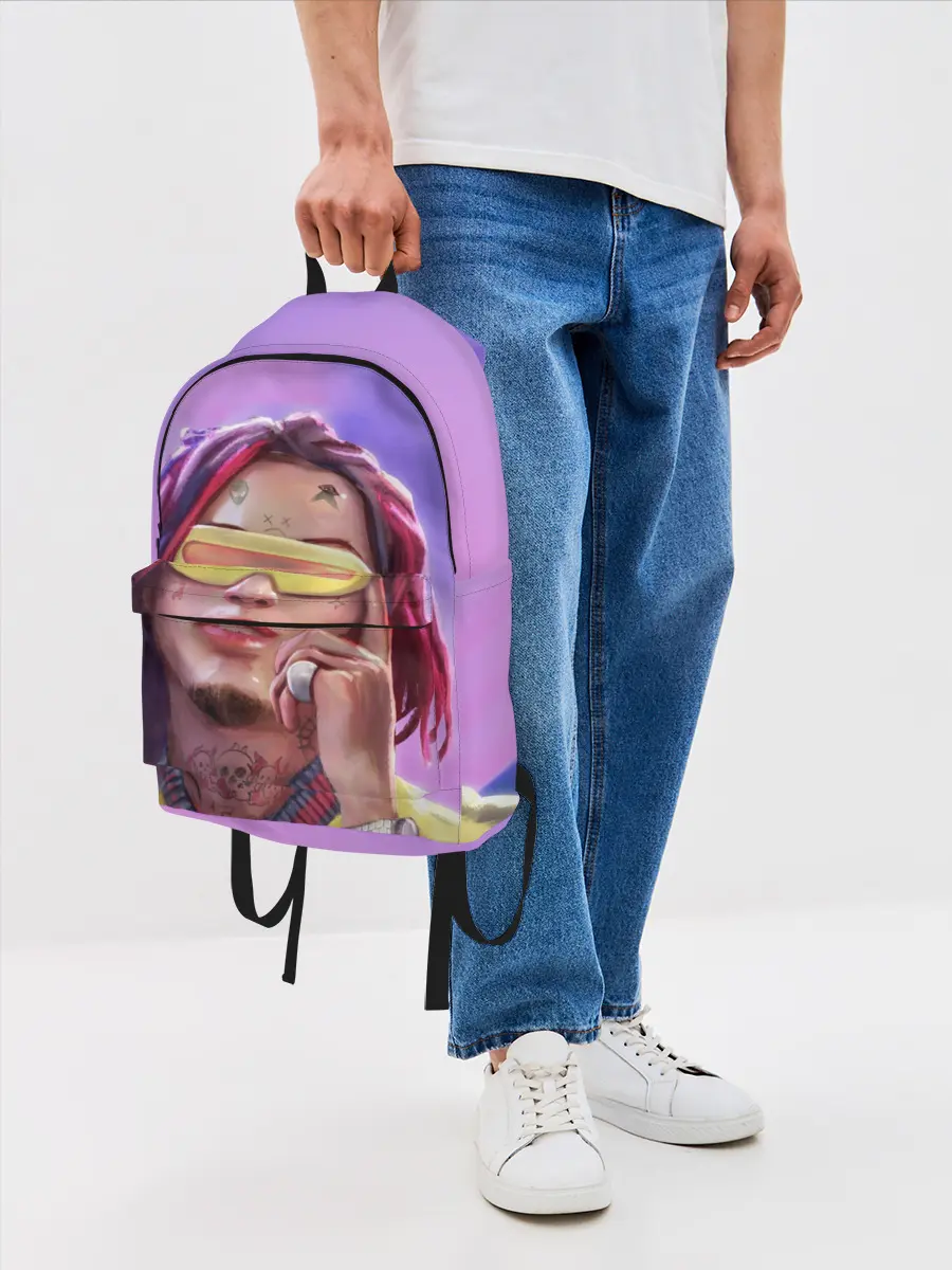  / 