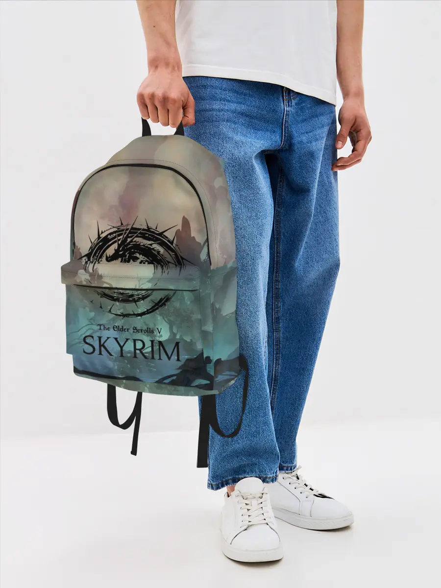  / 