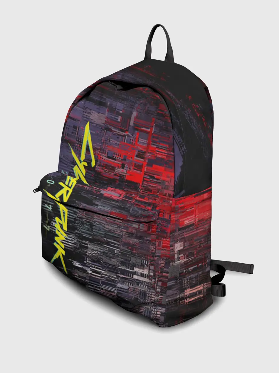  / 