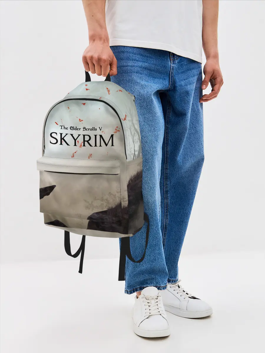 / 