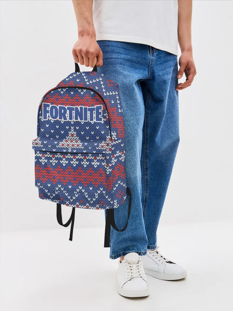  / 