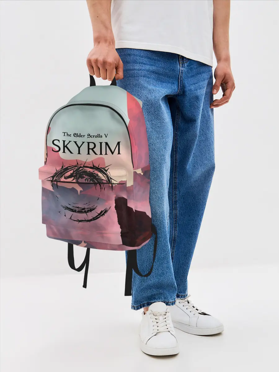  / 