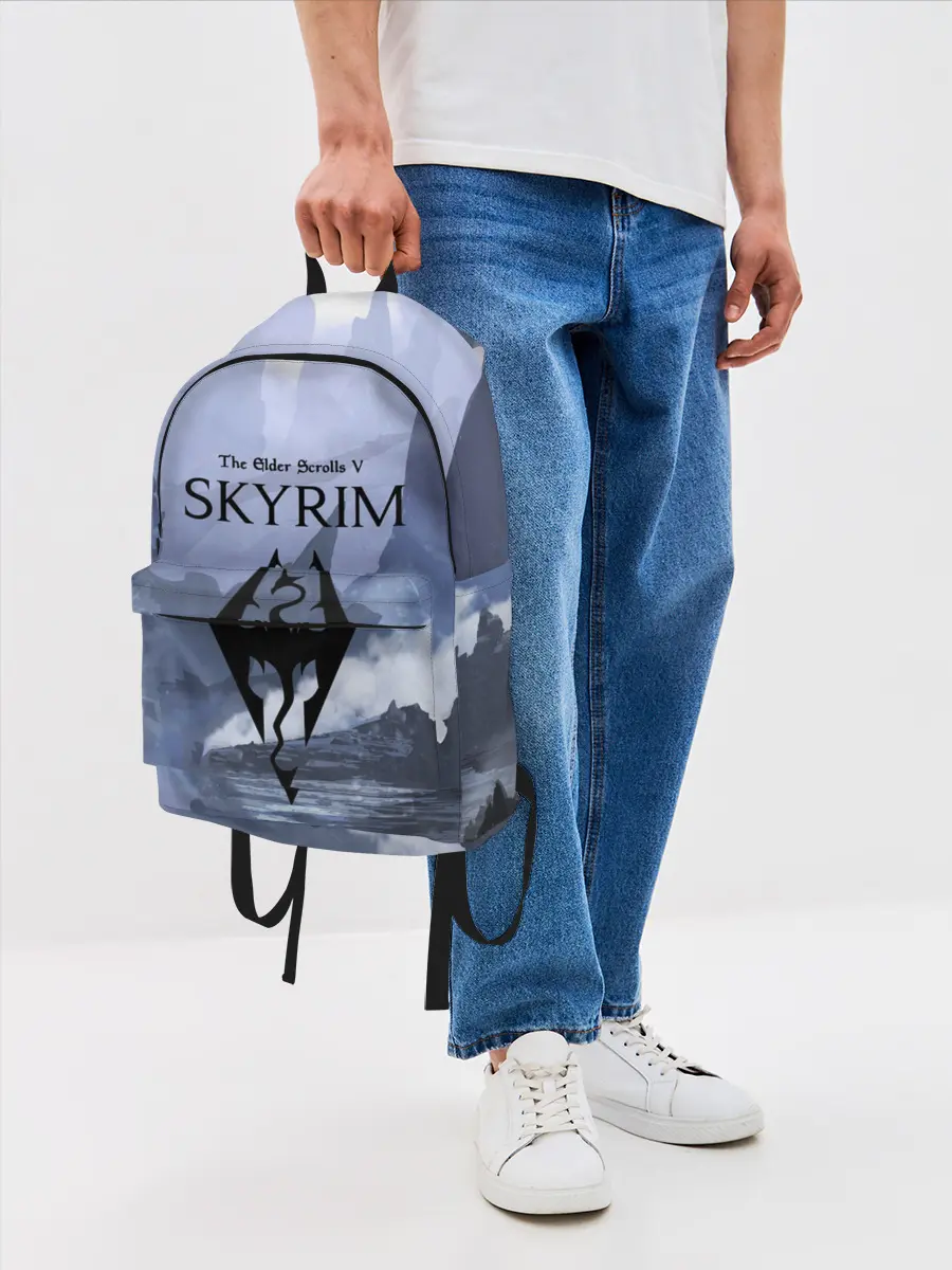  / 