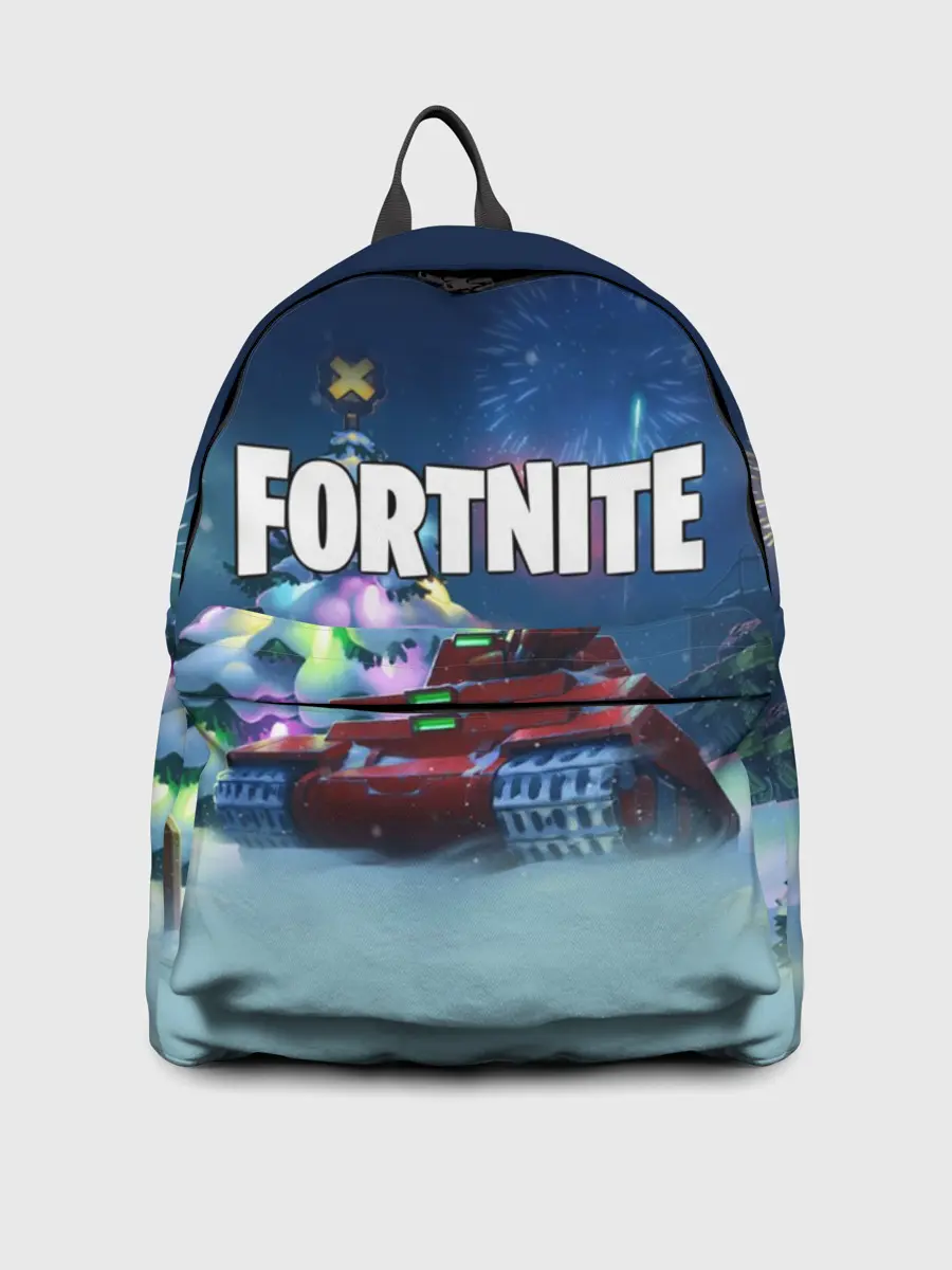  / 