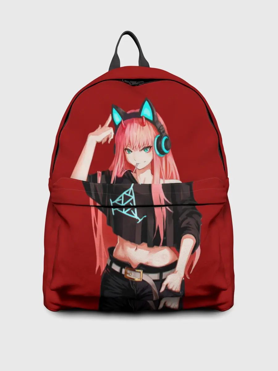  / 