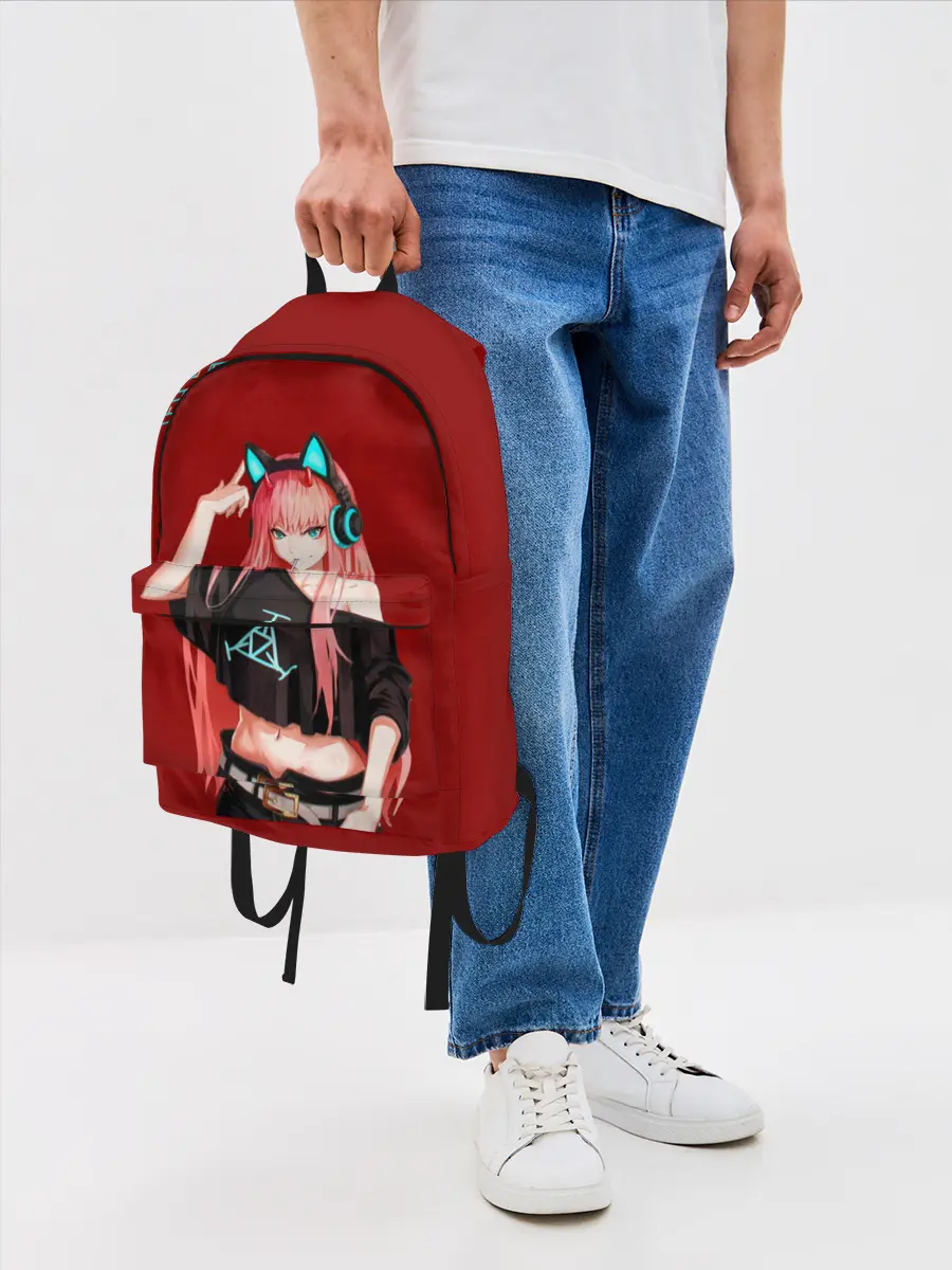 / 