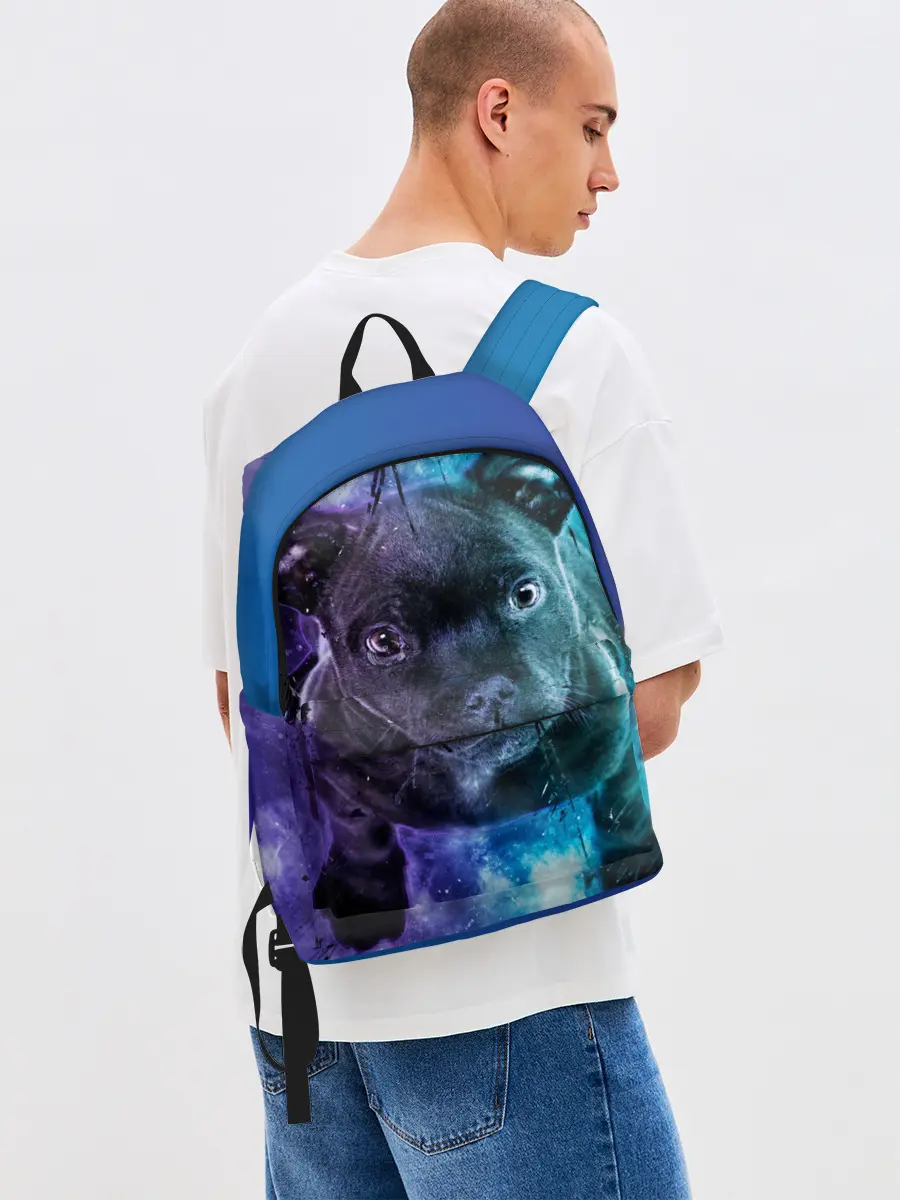  / 