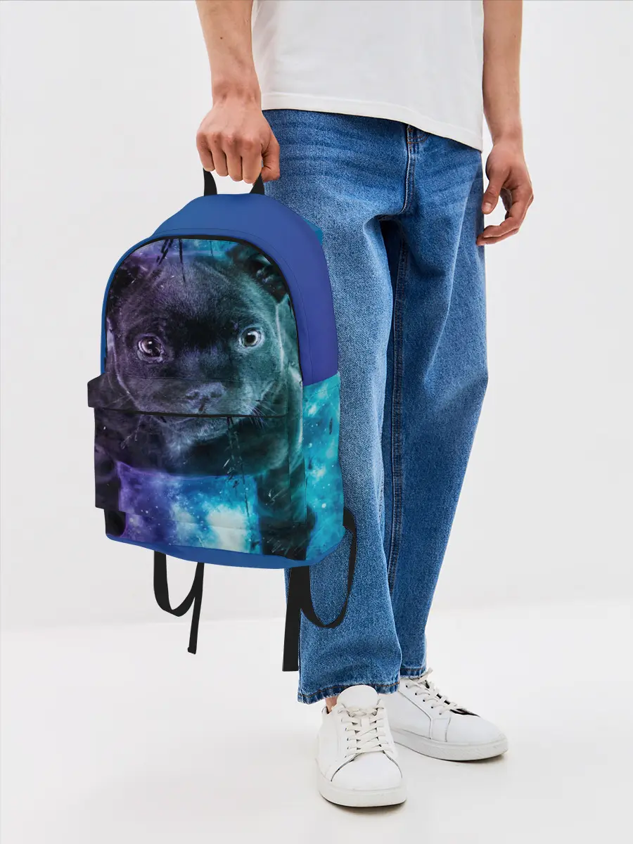  / 