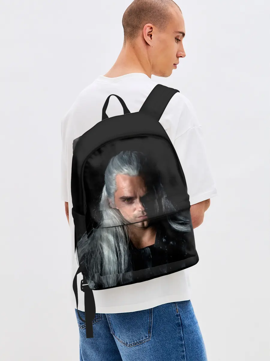  / 