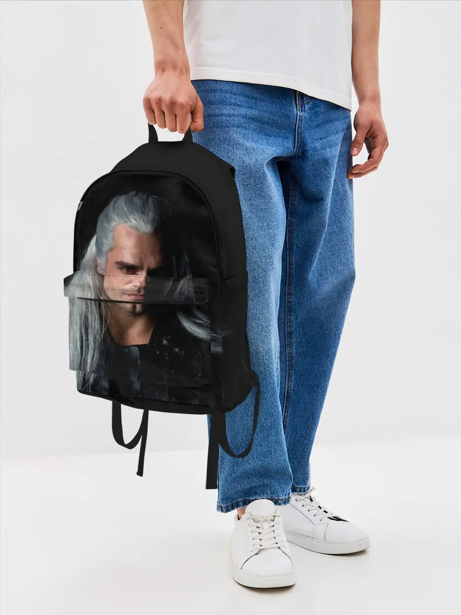  / 