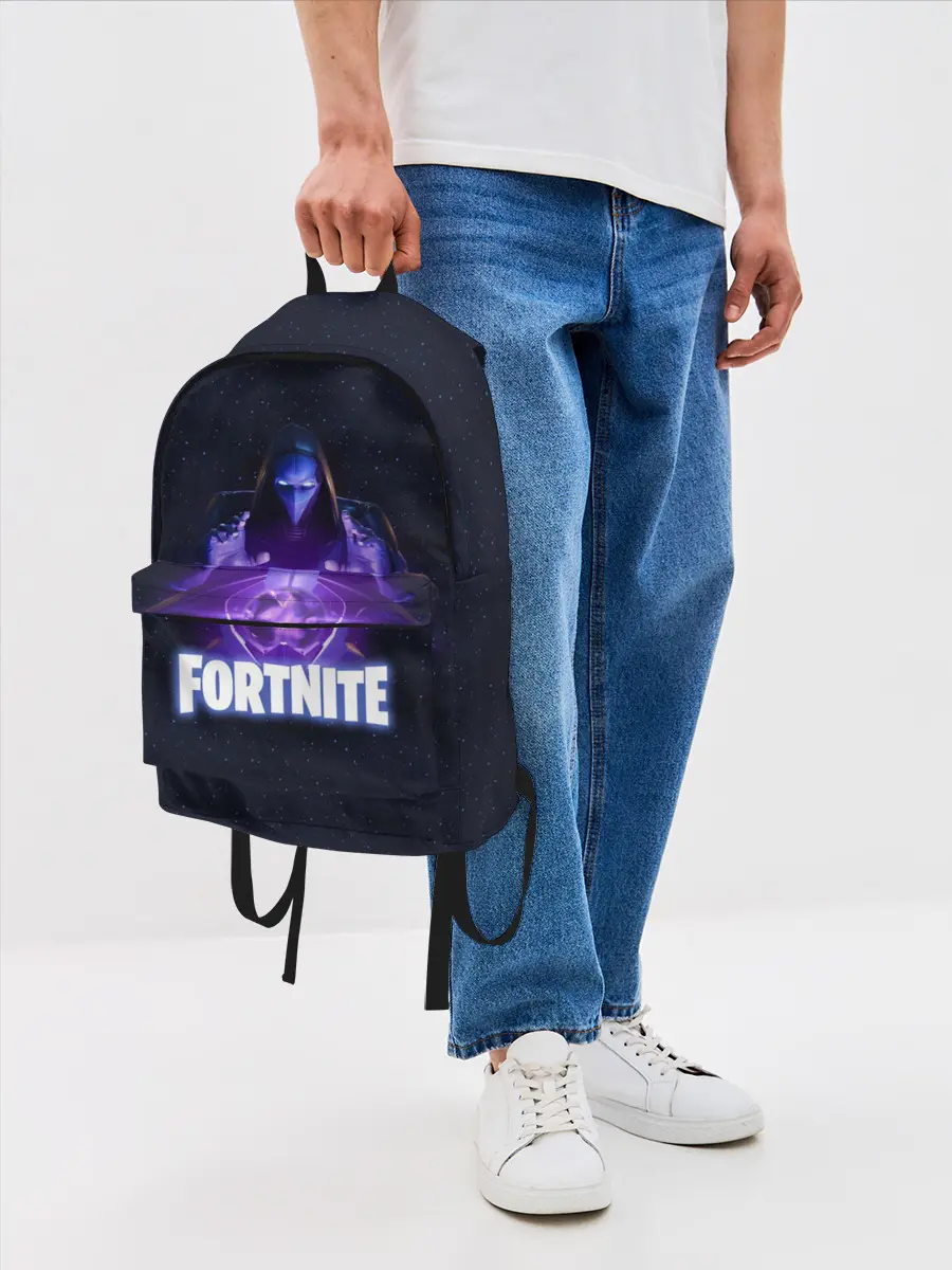  / 