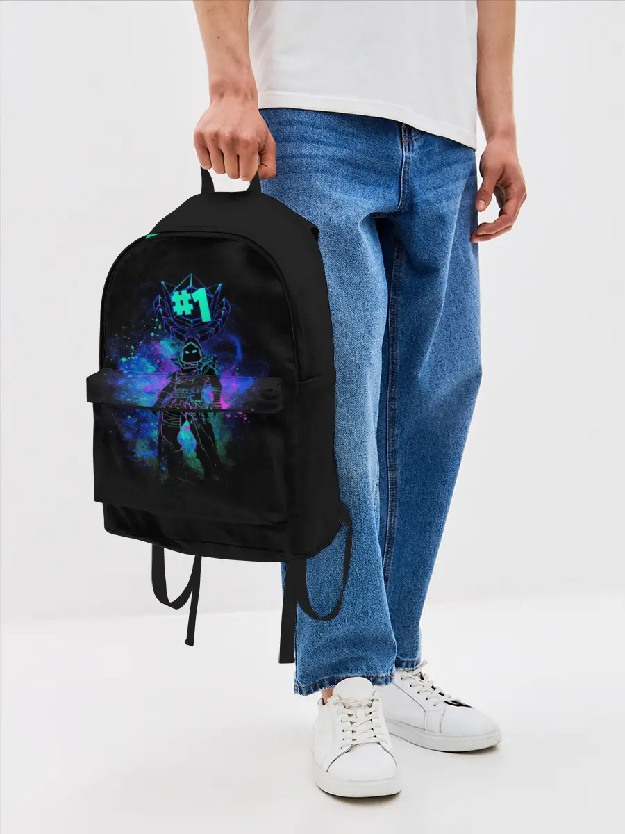  / 