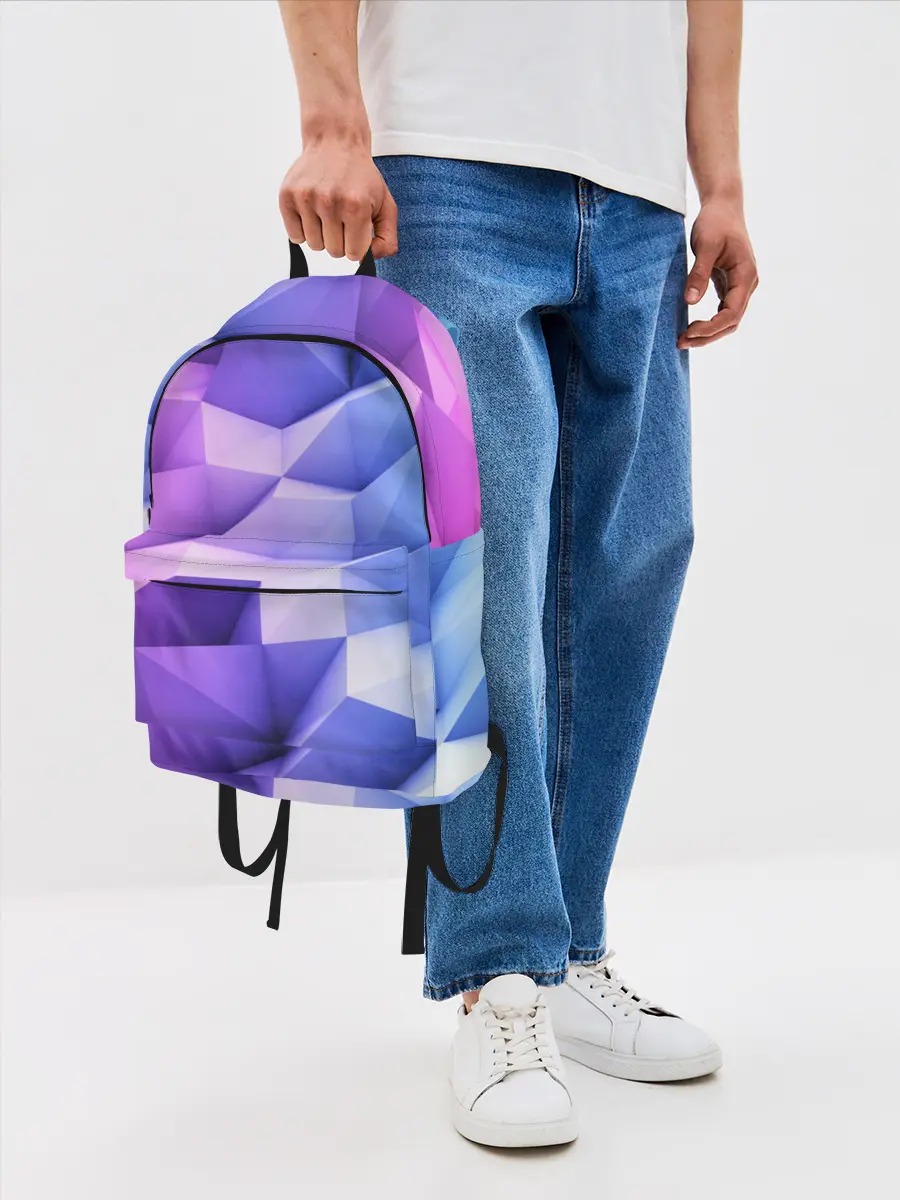  / 