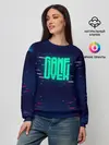  / 