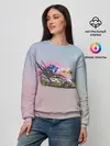 / 