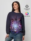  / 