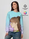  / 