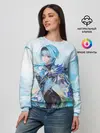  / 