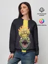  / 