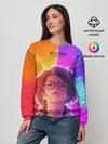  / 