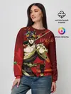  / 
