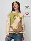  / 