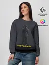  / 