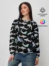  / 