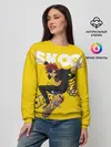  / 