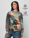 / 