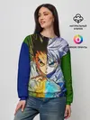  / 