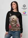  / 