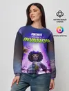  / 