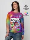  / 