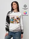 / 