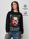  / 