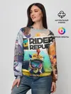  / 