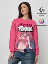  / 