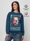  / 