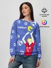  / 