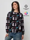  / 