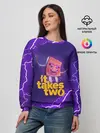  / 