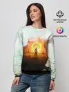  / 