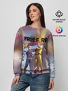  / 