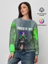  / 