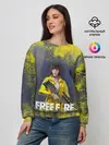  / 