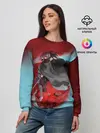  / 