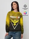  / 
